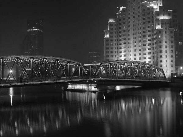 TheAsiaExpat_Waibaidu-Bridge